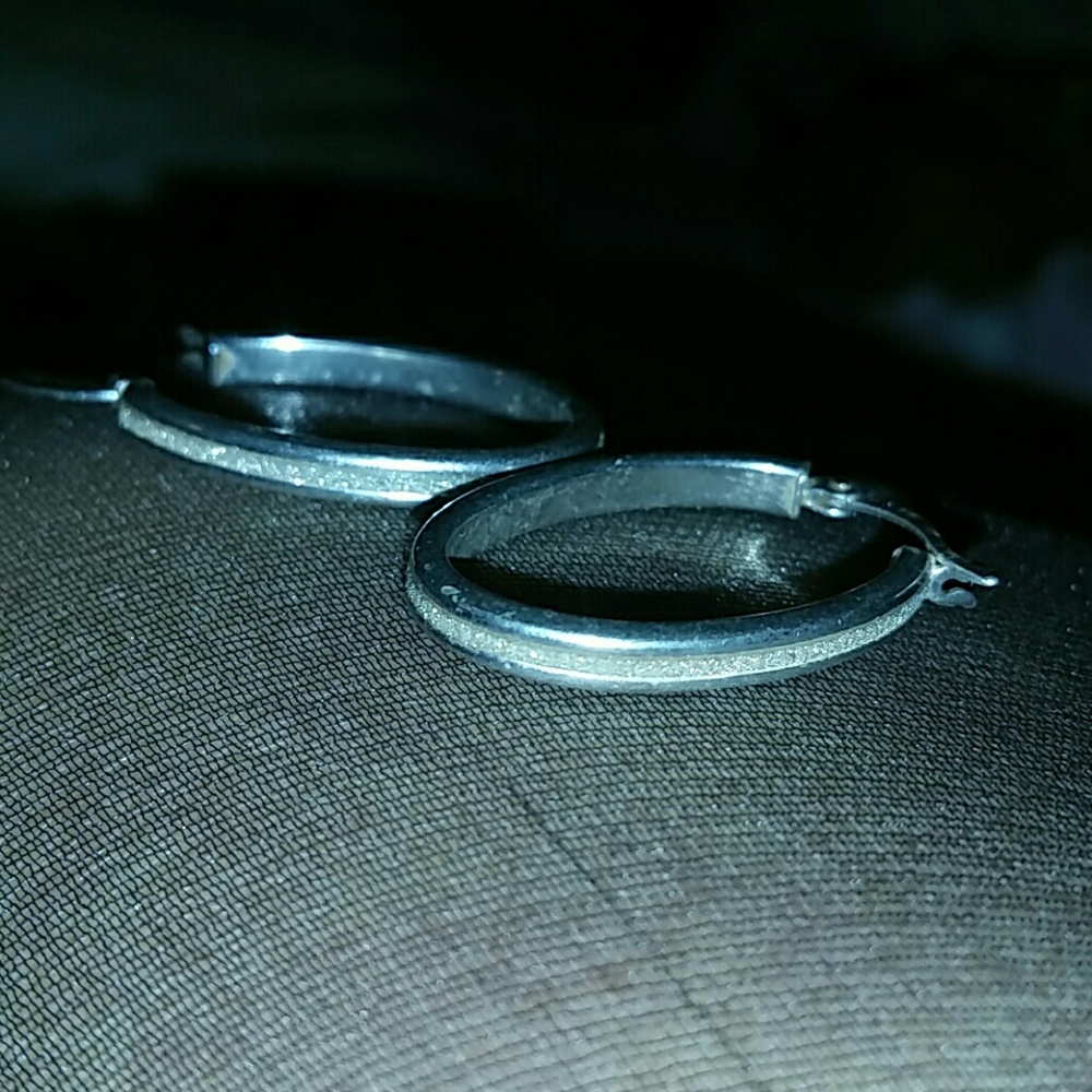 Hoops